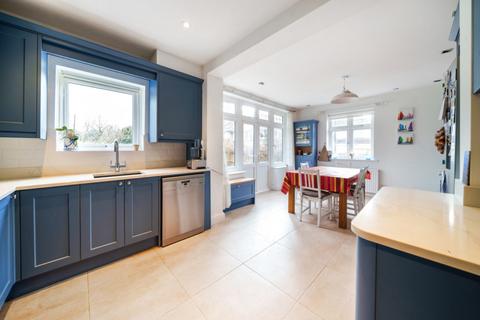 54 Brunswick Road, London, W5 1AF
