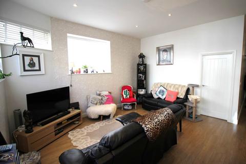 2 bedroom flat for sale, Upper Church Road, Weston-super-Mare