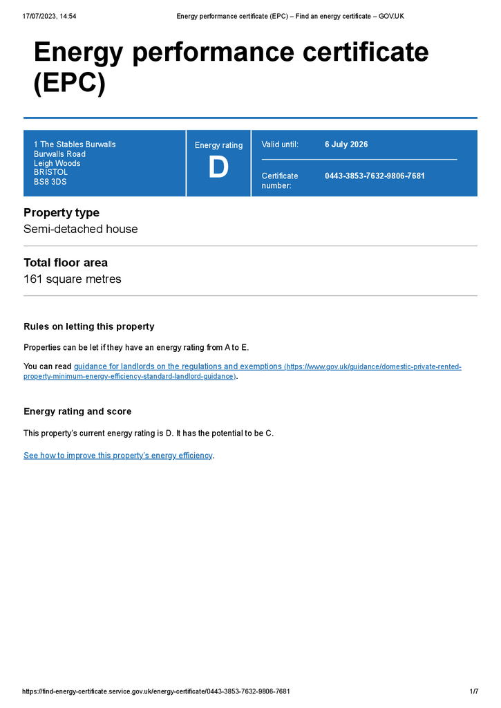 EPC Certificate.pdf