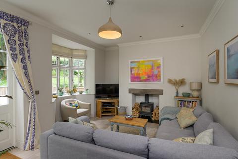 1 The Stables, Burwalls Burwalls Road, Leigh Woods, Bristol, BS8 3DS