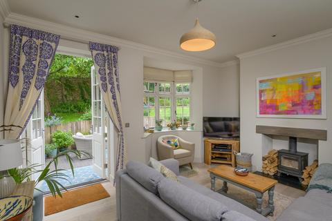 1 The Stables, Burwalls Burwalls Road, Leigh Woods, Bristol, BS8 3DS