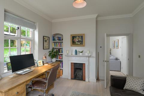 1 The Stables, Burwalls Burwalls Road, Leigh Woods, Bristol, BS8 3DS