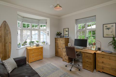 1 The Stables, Burwalls Burwalls Road, Leigh Woods, Bristol, BS8 3DS