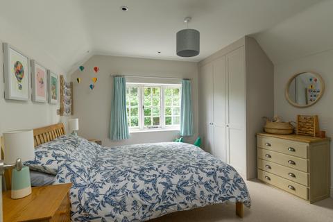 1 The Stables, Burwalls Burwalls Road, Leigh Woods, Bristol, BS8 3DS