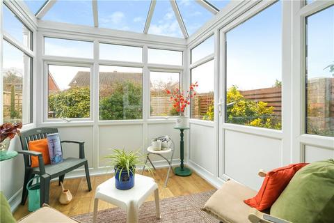 3 bedroom semi-detached house for sale, Kelsey Avenue, Southbourne, West Sussex