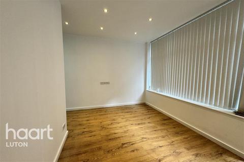 1 bedroom flat to rent, John Street, Luton