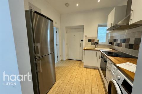 1 bedroom flat to rent, John Street, Luton