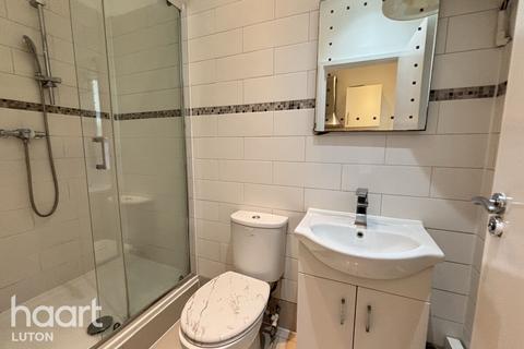 1 bed flat/apartment for rent in John Street, Luton