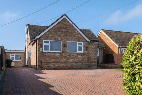 4 bedroom detached bungalow for sale, Yarnton,  Oxford,  OX5
