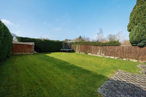 4 bedroom detached bungalow for sale - Yarnton,  Oxford,  OX5