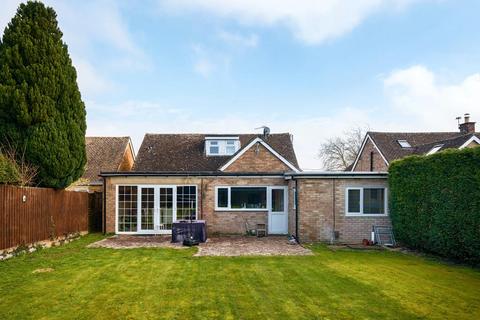 4 bedroom detached bungalow for sale, Yarnton,  Oxford,  OX5