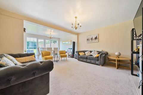 4 bedroom detached bungalow for sale, Yarnton,  Oxford,  OX5