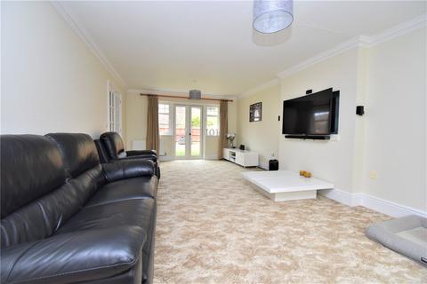 5 bedroom detached house for sale, Turstin Drive, Hampshire GU51