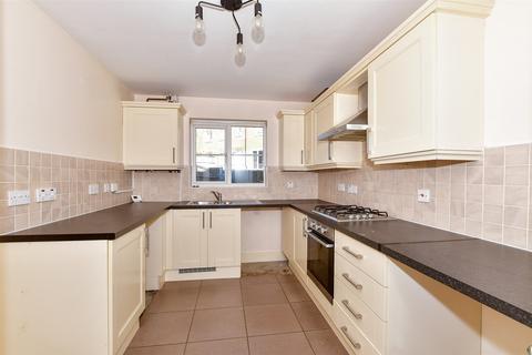 3 Green Close, Whitfield, Dover, CT16 2FD