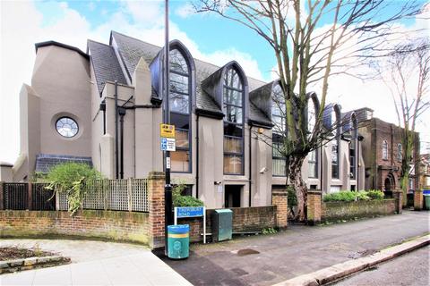 2 bedroom apartment to rent, Trewsbury Road, Sydenham, London, SE26
