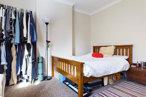 undefined, 12 Preston Road, Brighton, BN1