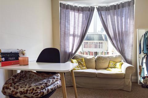 undefined, 12 Preston Road, Brighton, BN1