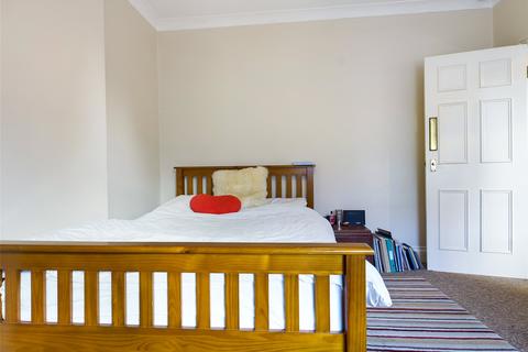 undefined, 12 Preston Road, Brighton, BN1