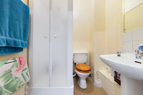 undefined, 12 Preston Road, Brighton, BN1