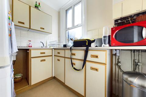 undefined, 12 Preston Road, Brighton, BN1