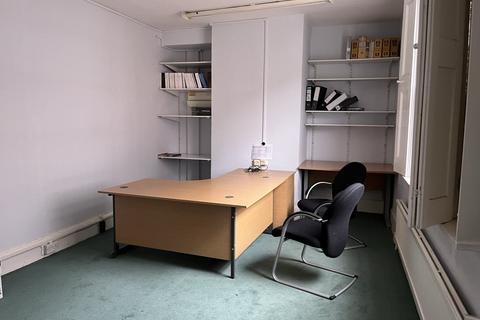 Office for sale, Aylesbury HP20