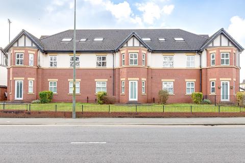1 bedroom apartment for sale - 191 Wigan Road, Wigan WN4