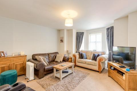 1 bedroom apartment for sale - 191 Wigan Road, Wigan WN4