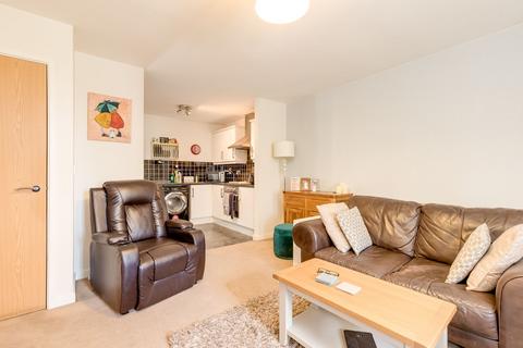 1 bedroom apartment for sale, 191 Wigan Road, Wigan WN4