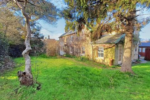 4 bedroom detached house for sale, Glencoe Road, Parkstone, Poole, Dorset, BH12
