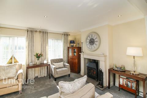 4 bedroom detached house for sale, Seaton Crescent,  Lytham St. Annes, FY8