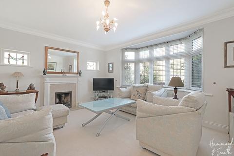 4 bedroom detached house for sale, Loughton, Loughton IG10