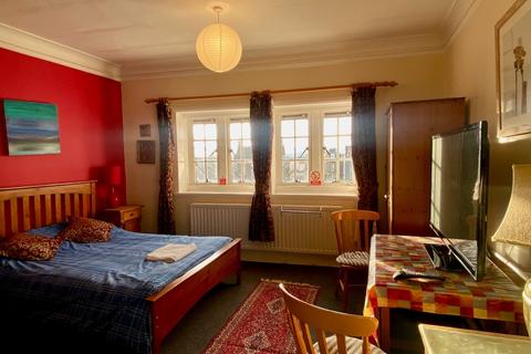 3 bedroom maisonette for sale, 10 Market Square, Duns, Berwickshire, Scottish Borders, TD11 3ED