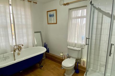 3 bedroom maisonette for sale, 10 Market Square, Duns, Berwickshire, Scottish Borders, TD11 3ED