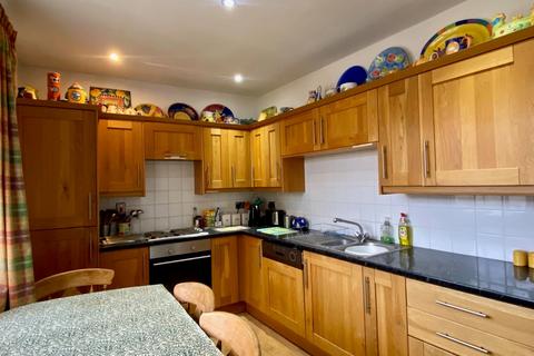 3 bedroom maisonette for sale, 10 Market Square, Duns, Berwickshire, Scottish Borders, TD11 3ED