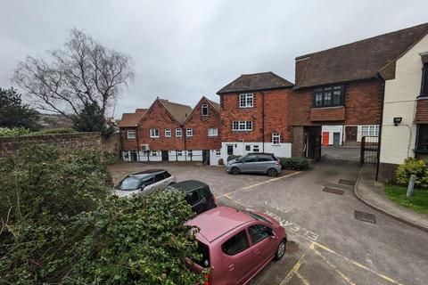 Industrial development for sale, 2-14 Castle Street, Guildford Surrey, GU1 3UW