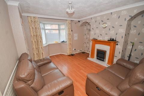 3 bedroom semi-detached house for sale, Centenary Avenue, South Shields