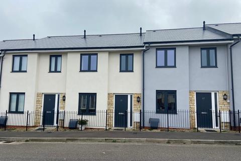 25 Chadwick Place, Ambrosden, Bicester, OX25 2BG