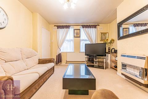 2 bedroom end of terrace house for sale, Leigh, Leigh WN7