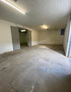 Workshop & retail space to rent, Units 1, 2 & 3 Church Lane, Little Leighs