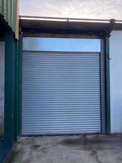 Workshop & retail space to rent, Units 1, 2 & 3 Church Lane, Little Leighs