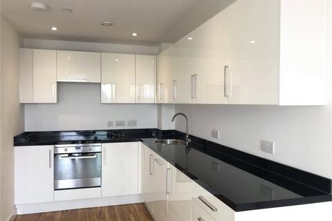 1 bedroom flat for sale, Aire, Cross Green Lane, LS9