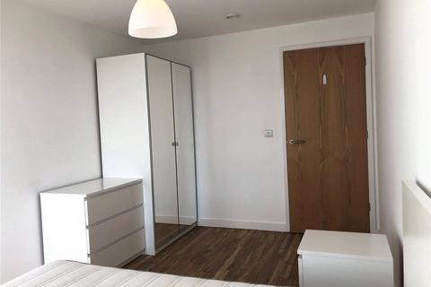 1 bedroom flat for sale, Aire, Cross Green Lane, LS9