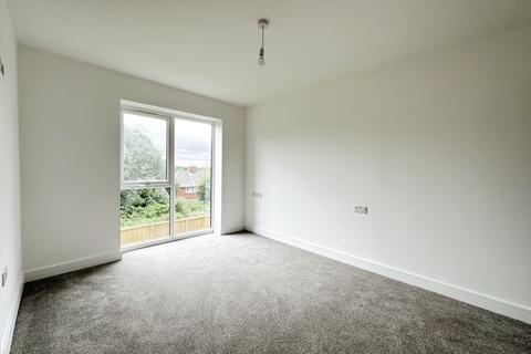 2 bedroom apartment to rent, Rathmell Court, Leeds, West Yorkshire, LS15