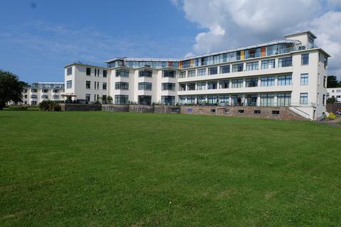 1 bedroom apartment to rent - Headlands, Hayes Road, Sully