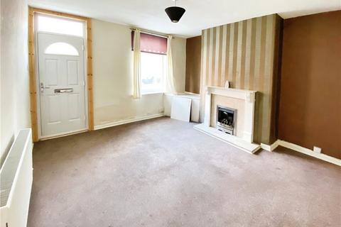 2 bedroom terraced house for sale, Forster Street, Warrington, Cheshire