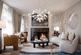 One-Bedroom Apartment For-Sale | Allen House, 8 Allen Street, Kensington, London W8 6BH | Knight Frank