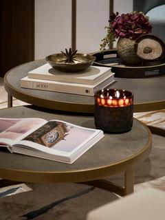 undefined, Two-Bedroom Apartment For-Sale | Allen House, 8 Allen Street, Kensington, London W8 6BH | Knight Frank