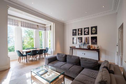 3 bedroom apartment for sale, Spencer Court, 72 Marlborough Place, St John's Wood, NW8