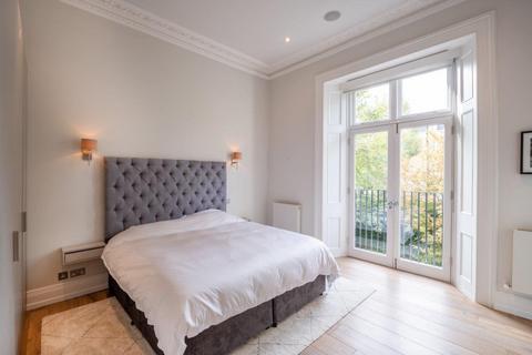 3 bedroom apartment for sale, Spencer Court, 72 Marlborough Place, St John's Wood, NW8