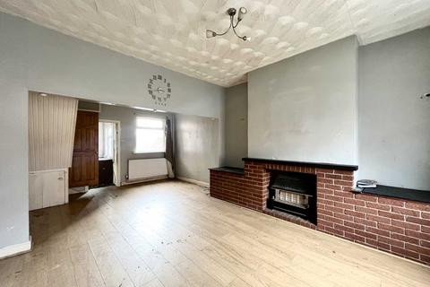2 bedroom terraced house for sale, *NO CHAIN* Borough Road, St Helens